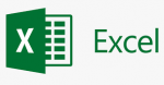 Fichiers Outils Ms Excel