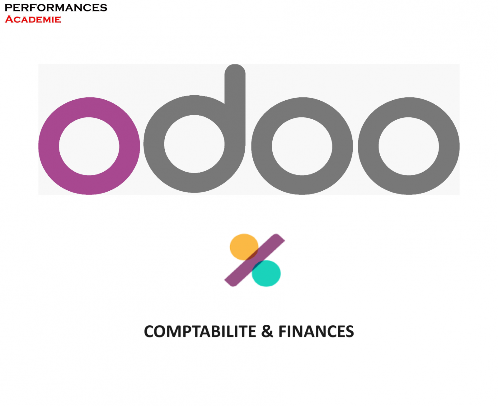 [Parcours] Parcours de formation Odoo ERP Achats, Ventes, Stocks et ...